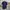 VANS Streetwear Skater T-shirt Pria navy photo 3