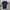 VANS Streetwear Skater T-shirt Pria navy photo 1