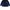 Y2K Sportswear Parka Pria blue photo 3
