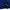 Y2K Sportswear Parka Pria blue photo 5