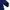 Y2K Sportswear Parka Pria blue photo 6