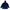 Y2K Sportswear Parka Pria blue photo 4