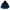 Y2K Sportswear Parka Pria blue photo 1