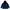 Y2K Sportswear Parka Pria Blue
