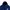 Y2K Sportswear Parka Pria blue photo 2