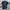 Nike Casual T-shirt Pria navy photo 3