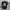 Nike Casual T-shirt Pria navy photo 1