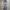 ZARA Streetwear Jeans Pria multicolor photo 5