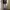 ZARA Streetwear Jeans Pria multicolor photo 8