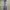 ZARA Streetwear Jeans Pria multicolor photo 1