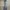 ZARA Streetwear Jeans Pria Multicolor