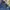 ZARA Streetwear Jeans Pria multicolor photo 3