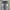 ZARA Streetwear Jeans Pria multicolor photo 2