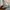 ZARA Streetwear Jeans Pria multicolor photo 4