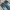 Streetwear Jeans Pria multicolor photo 2