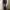 Streetwear Jeans Pria multicolor photo 5
