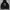 Streetwear Casual Hoody Pria black photo 1
