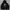Streetwear Casual Hoody Pria Black