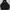 Streetwear Casual Hoody Pria black photo 1