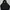 Streetwear Casual Hoody Pria Black