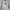 Vintage Jersey Pria white blue photo 3