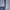 Vintage Jersey Pria white blue photo 5