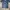 Vintage Jersey Pria white blue photo 1