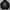 Casual Hoody Pria black photo 3