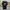 Nike Streetwear Casual T-shirt Pria black photo 1