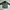 Leyton House Racing Vintage Hoody Pria green gray photo 1