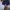 MLB Vintage Hat Pria navy photo 2