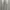 Streetwear Jeans Pria multicolor photo 3