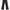 Japanese brand Vintage Streetwear Flare pants Wanita black photo 2