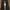 Japanese brand Vintage Streetwear Flare pants Wanita black photo 3