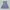 Issey Miyake Luxury Casual Shirt dress Wanita gray photo 3