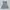 Issey Miyake Luxury Casual Shirt dress Wanita gray photo 2
