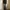EDWIN Streetwear Jeans Pria multicolor photo 7