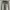EDWIN Streetwear Jeans Pria multicolor photo 2