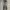 EDWIN Streetwear Jeans Pria multicolor photo 1
