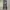 EDWIN Streetwear Jeans Pria multicolor photo 6