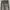 Uniqlo Streetwear Jeans Pria multicolor photo 2