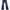 True Religion Vintage Streetwear Flare pants Wanita blue photo 1