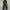 Streetwear Jeans Pria black photo 4
