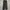 Streetwear Jeans Pria black photo 1