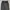 Streetwear Jeans Pria black photo 2