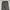 Streetwear Jeans Pria black photo 5