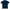 ONIARAI Casual Polo shirt Pria black photo 2
