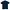 ONIARAI Casual Polo Shirt Pria Black