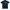 ONIARAI Casual Polo shirt Pria black photo 1