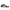 Nike Air Jordan Sportswear Sneakers Pria white black photo 1